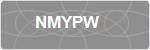 NMYPW