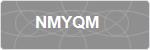 NMYQM