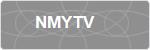 NMYTV