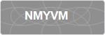 NMYVM