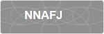 NNAFJ