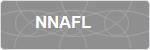 NNAFL