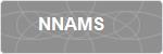 NNAMS
