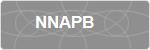 NNAPB