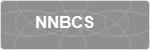 NNBCS