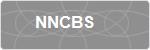 NNCBS