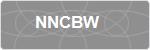 NNCBW