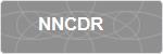 NNCDR