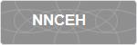 NNCEH
