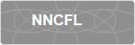 NNCFL