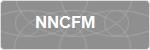 NNCFM