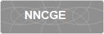 NNCGE