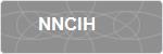NNCIH