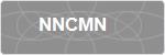 NNCMN