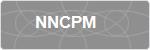 NNCPM