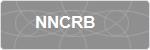NNCRB