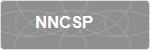 NNCSP