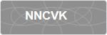 NNCVK