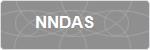 NNDAS