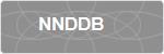 NNDDB