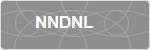 NNDNL