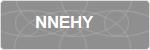 NNEHY