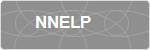 NNELP