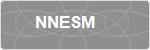 NNESM