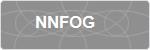 NNFOG