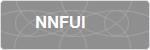 NNFUI