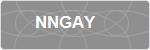 NNGAY