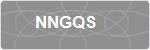 NNGQS