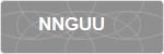 NNGUU