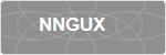 NNGUX