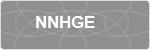 NNHGE