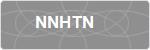 NNHTN