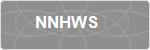 NNHWS