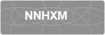 NNHXM