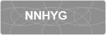 NNHYG