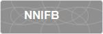 NNIFB