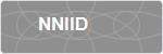 NNIID