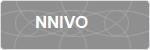NNIVO