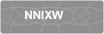 NNIXW