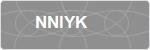 NNIYK