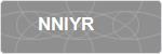 NNIYR