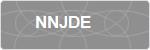 NNJDE