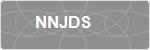 NNJDS
