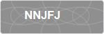 NNJFJ