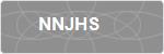 NNJHS