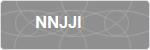 NNJJI